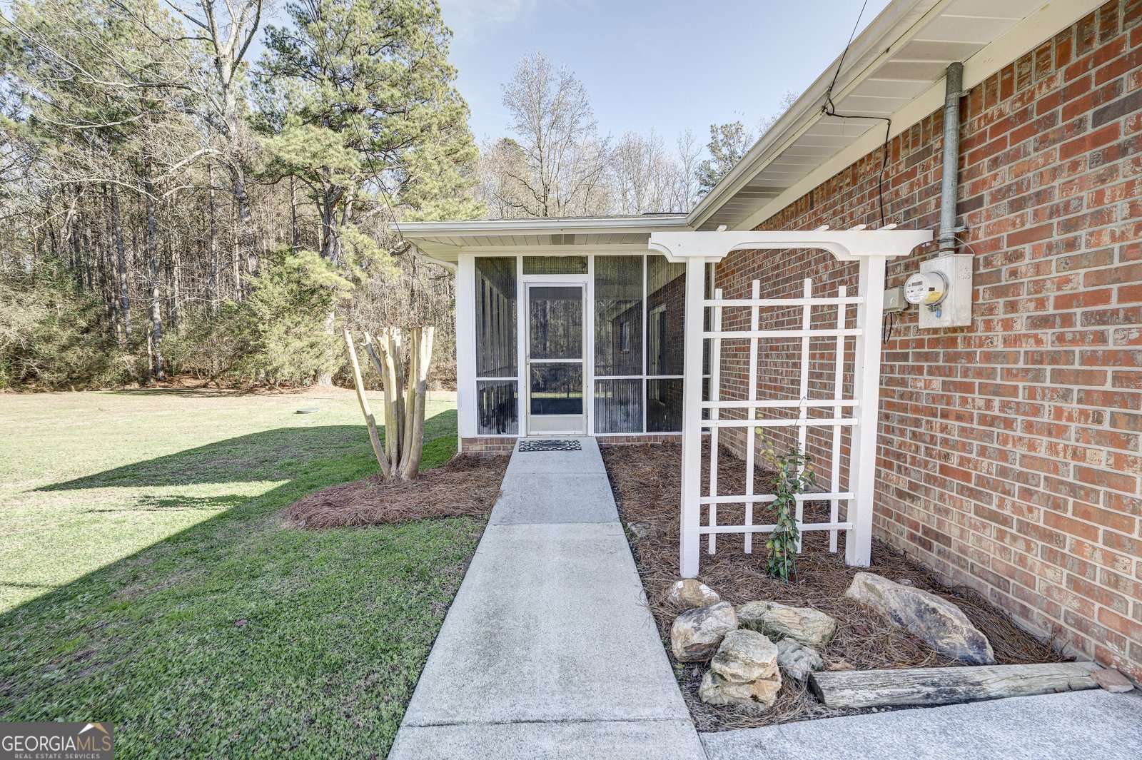 636 Tucker Hollow Road Calhoun - Photo 47