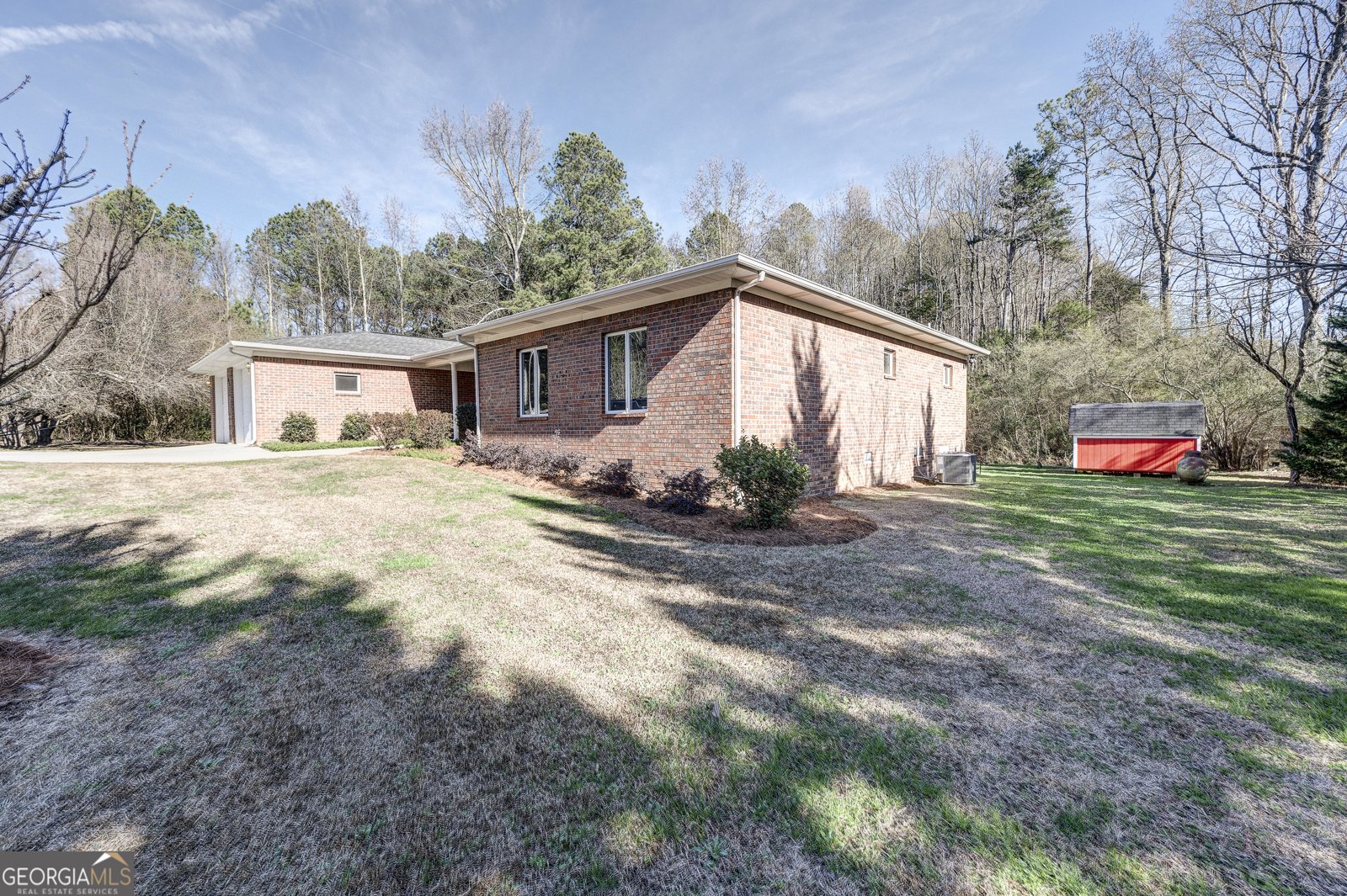 636 Tucker Hollow Road Calhoun - Photo 48