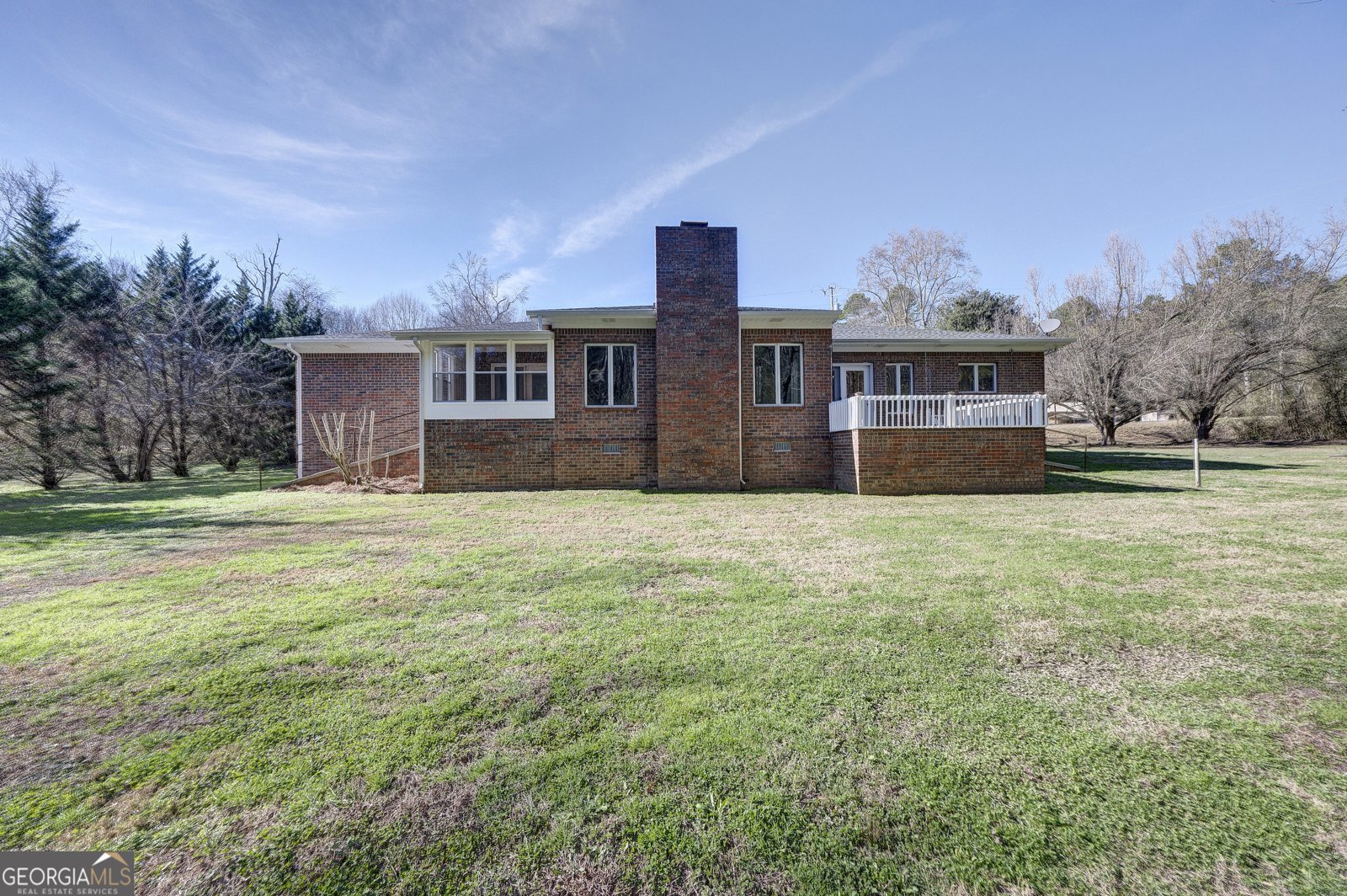 636 Tucker Hollow Road Calhoun - Photo 49