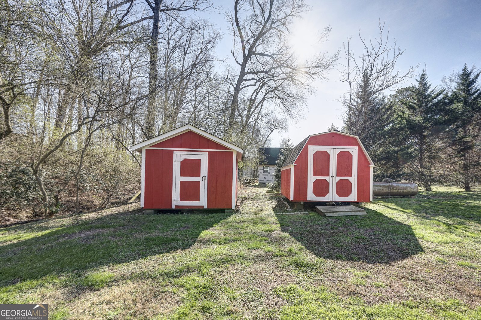 636 Tucker Hollow Road Calhoun - Photo 50