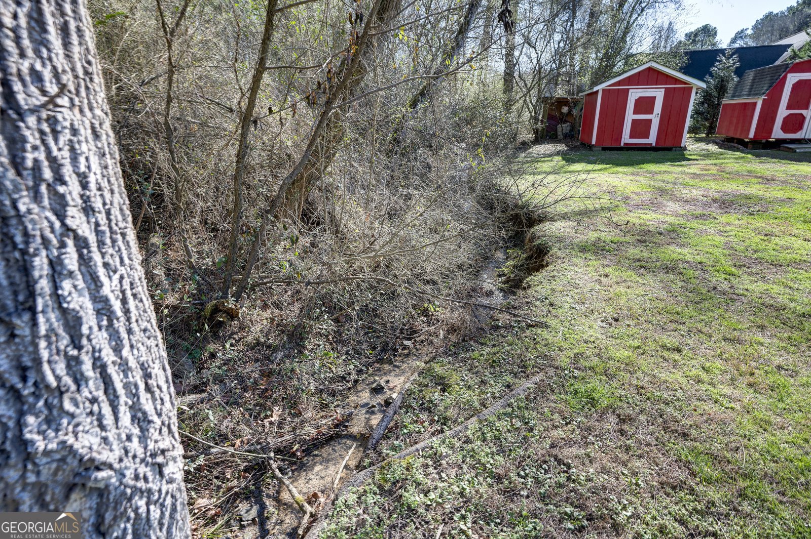636 Tucker Hollow Road Calhoun - Photo 51