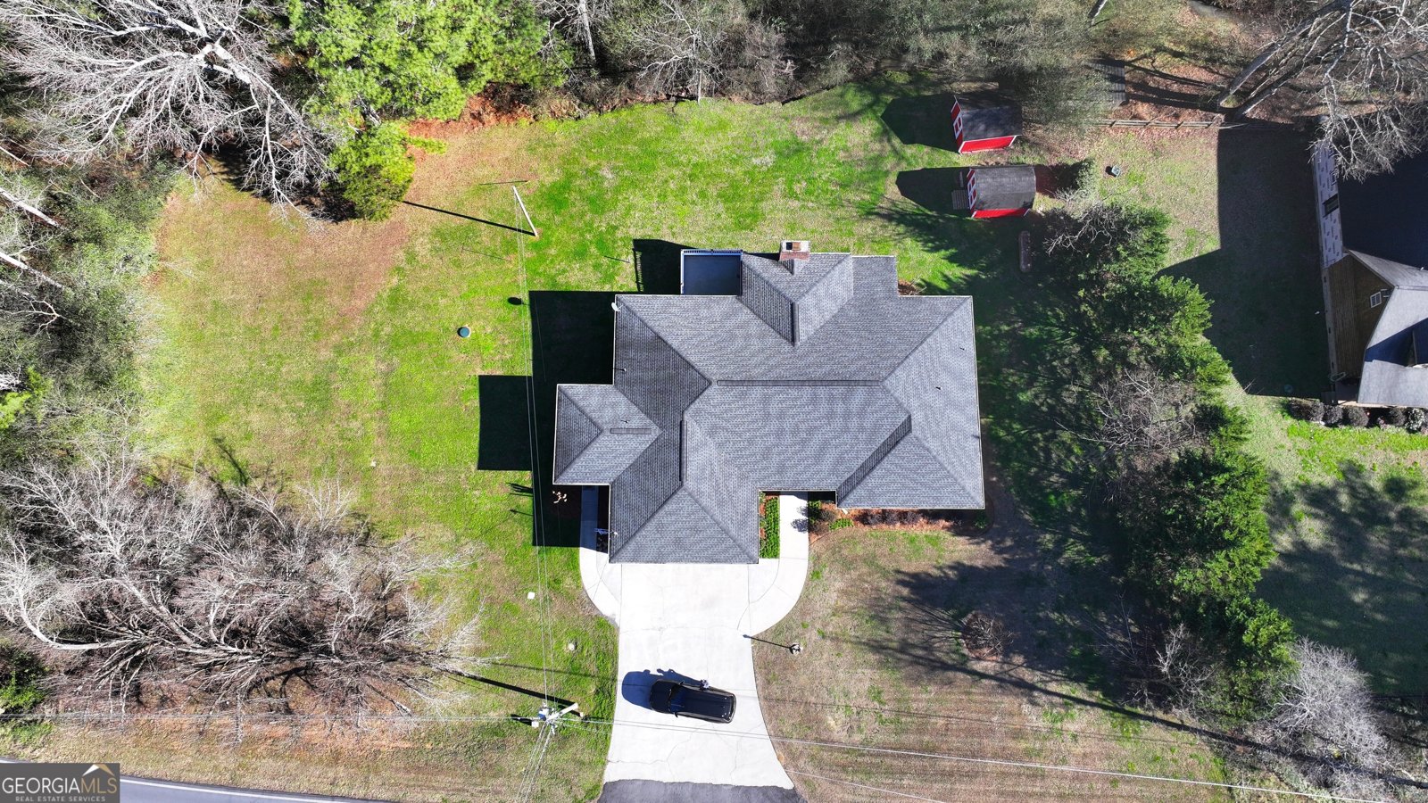 636 Tucker Hollow Road Calhoun - Photo 53