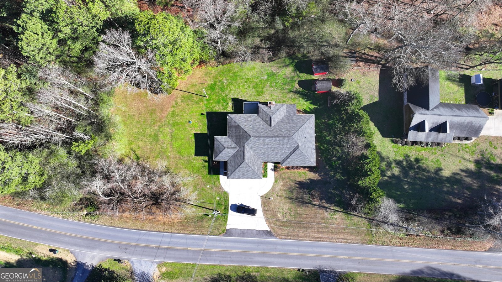 636 Tucker Hollow Road Calhoun - Photo 54