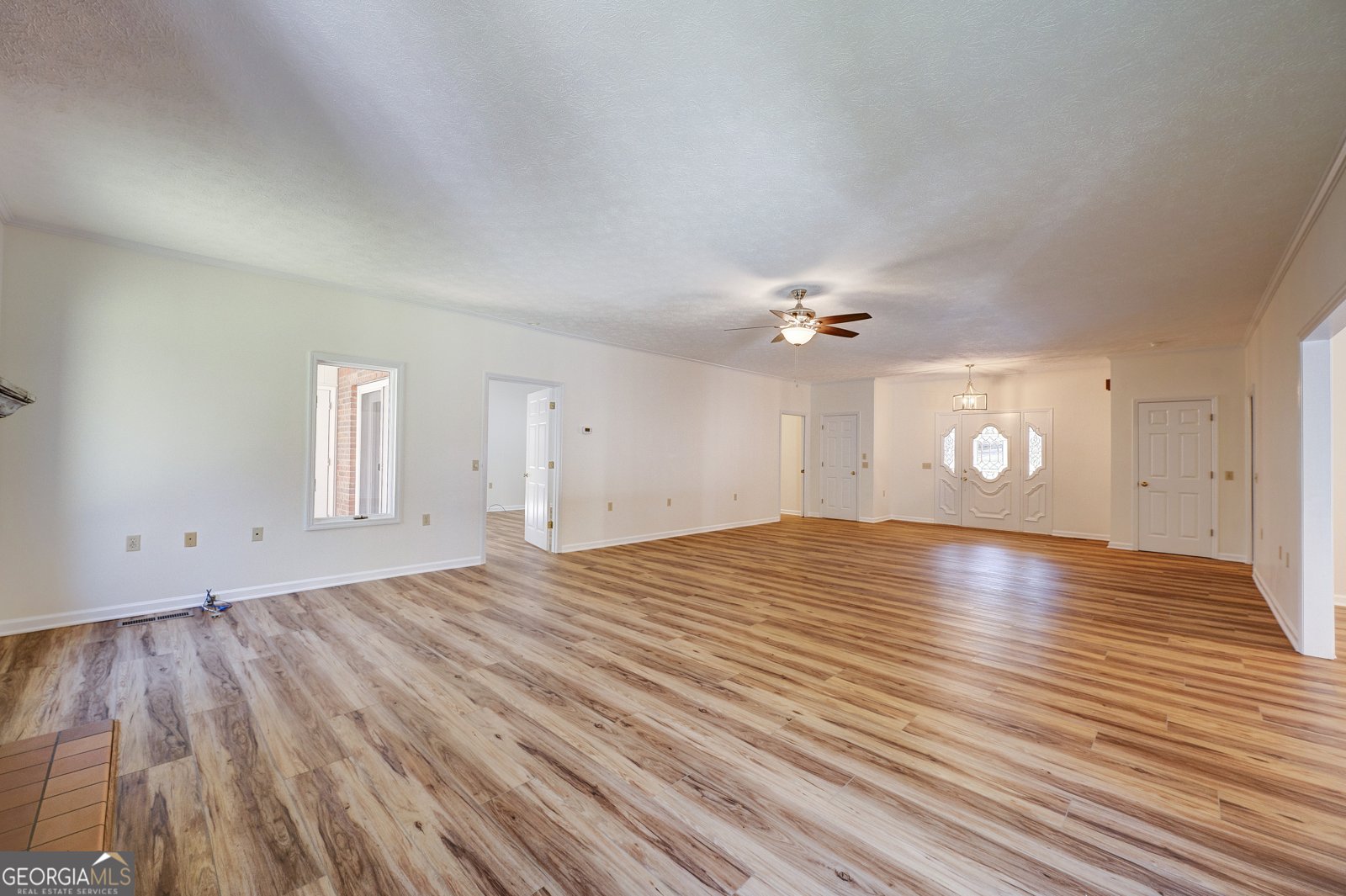 636 Tucker Hollow Road Calhoun - Photo 6