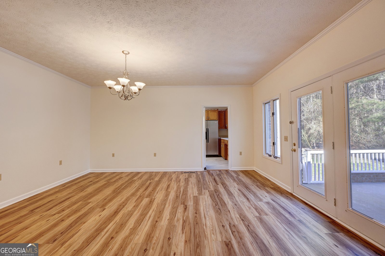 636 Tucker Hollow Road Calhoun - Photo 7