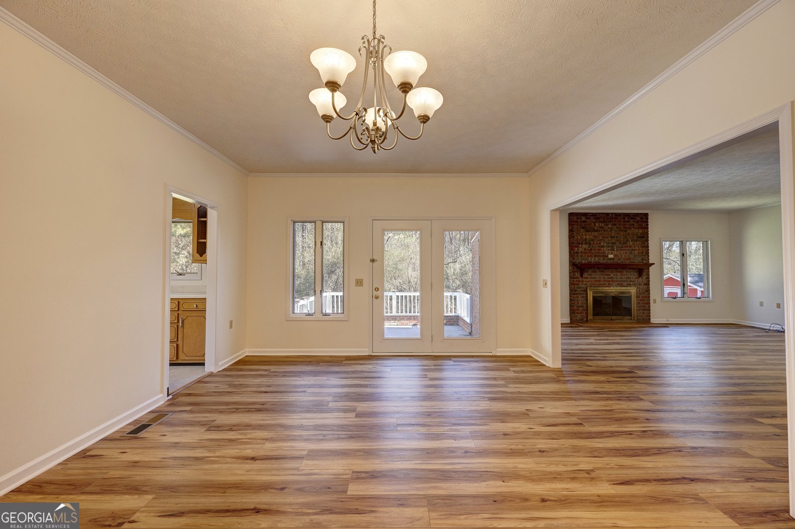 636 Tucker Hollow Road Calhoun - Photo 8