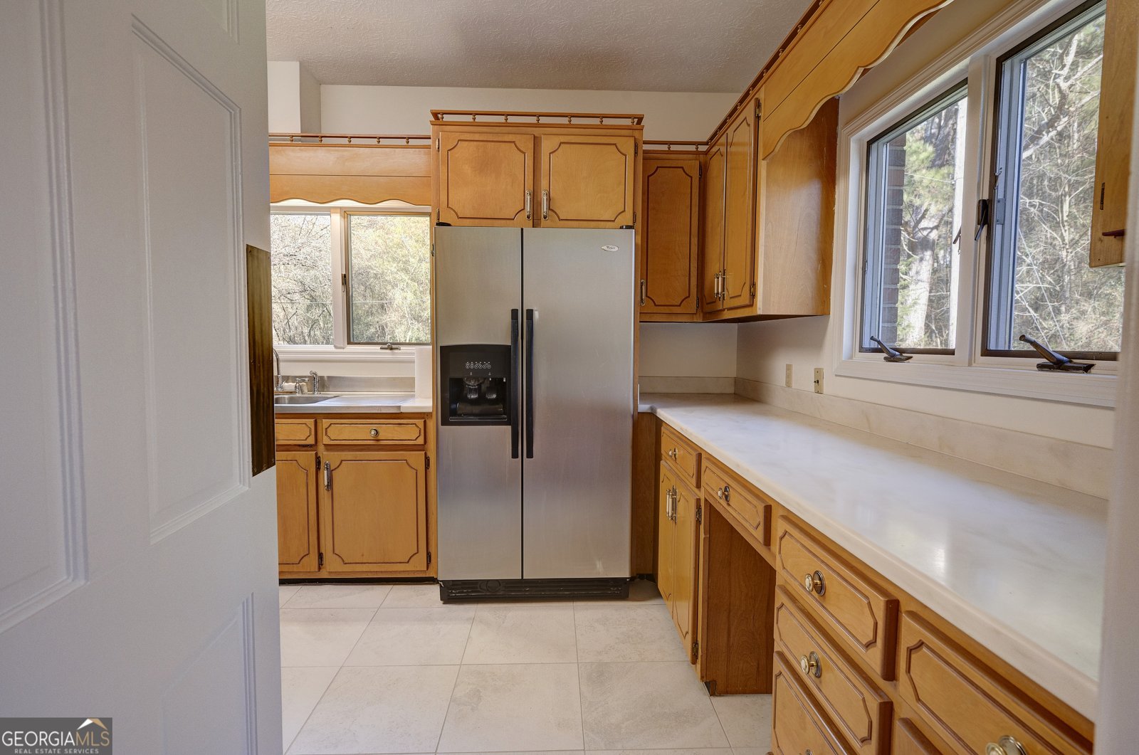 636 Tucker Hollow Road Calhoun - Photo 9