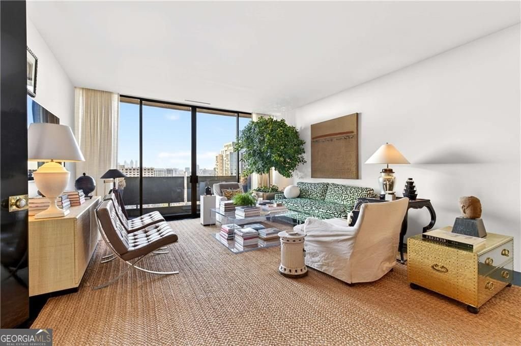 2575 Peachtree Road Atlanta - Photo 14