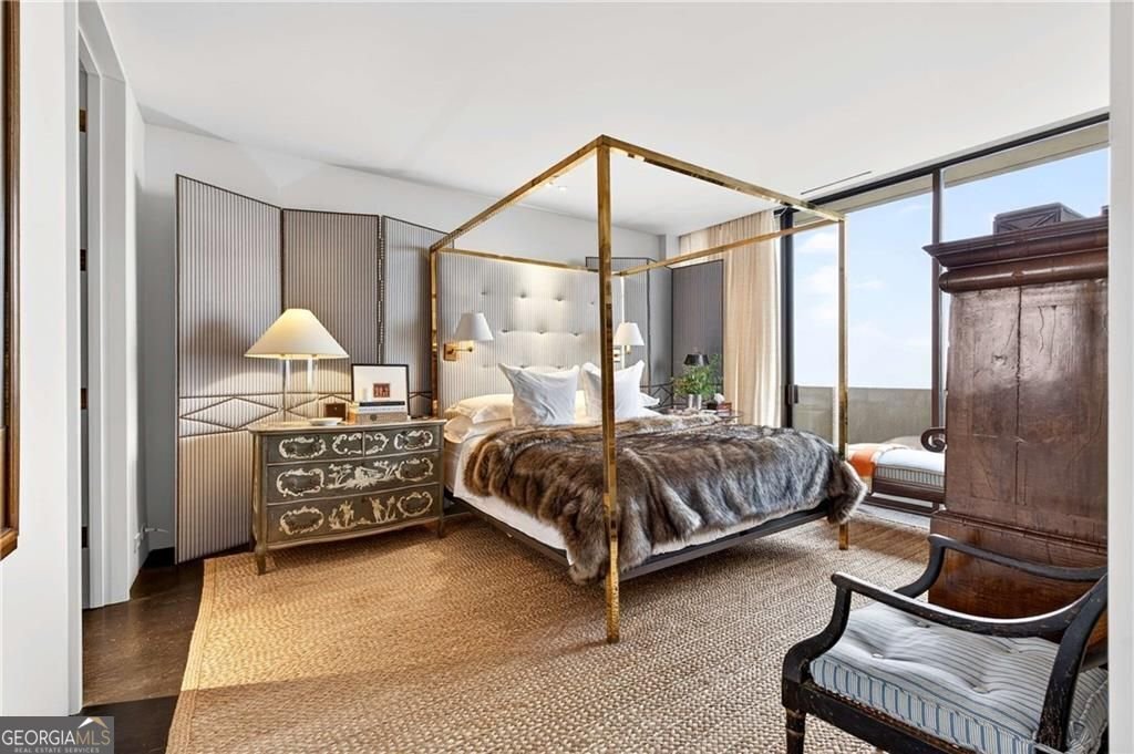 2575 Peachtree Road Atlanta - Photo 15