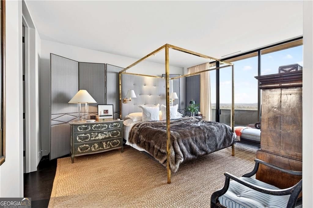 2575 Peachtree Road Atlanta - Photo 16