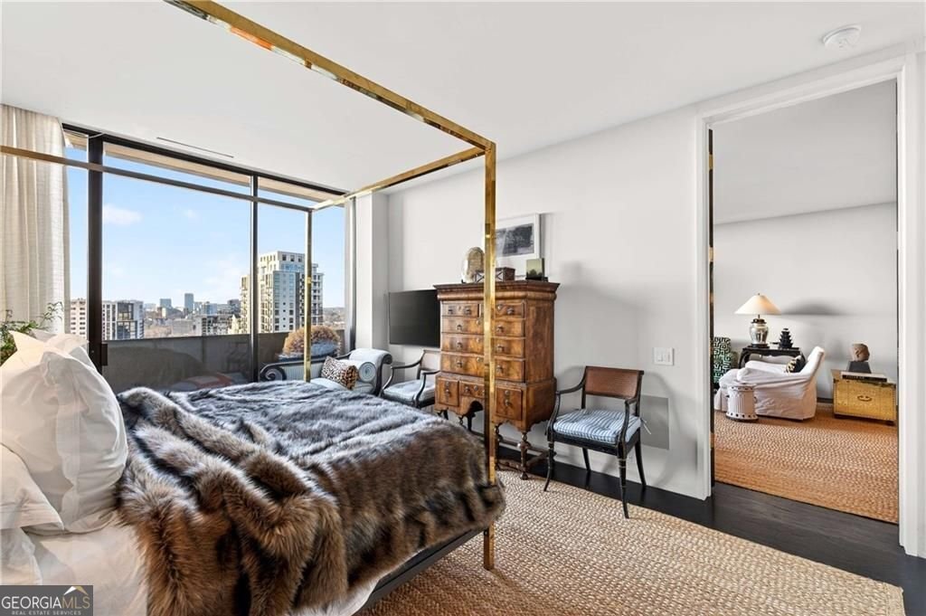 2575 Peachtree Road Atlanta - Photo 18