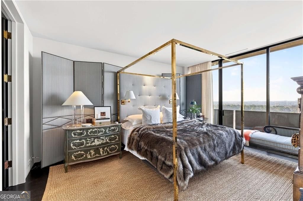 2575 Peachtree Road Atlanta - Photo 19