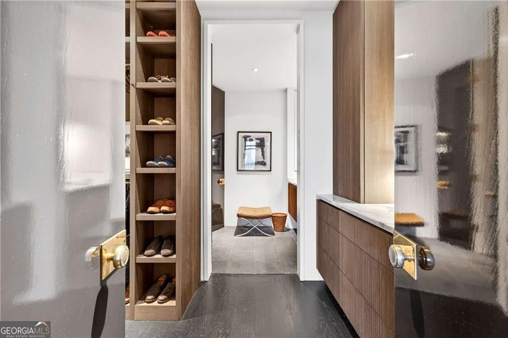 2575 Peachtree Road Atlanta - Photo 20