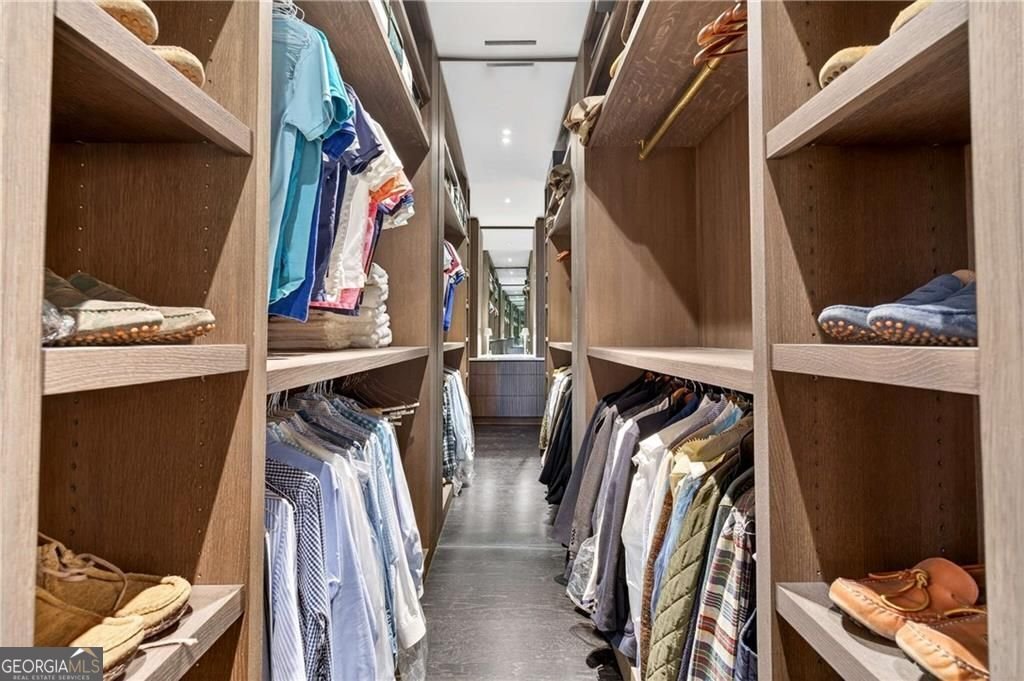 2575 Peachtree Road Atlanta - Photo 21