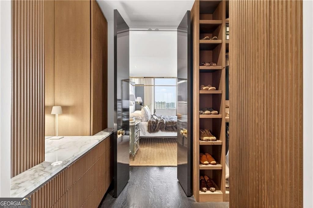 2575 Peachtree Road Atlanta - Photo 22