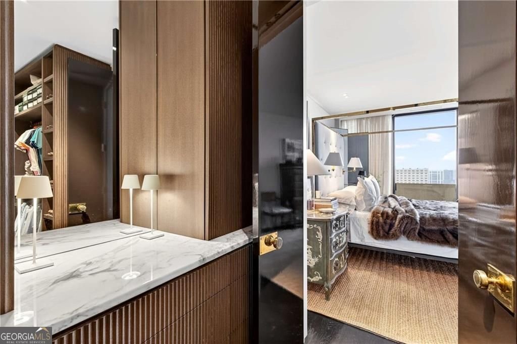 2575 Peachtree Road Atlanta - Photo 23