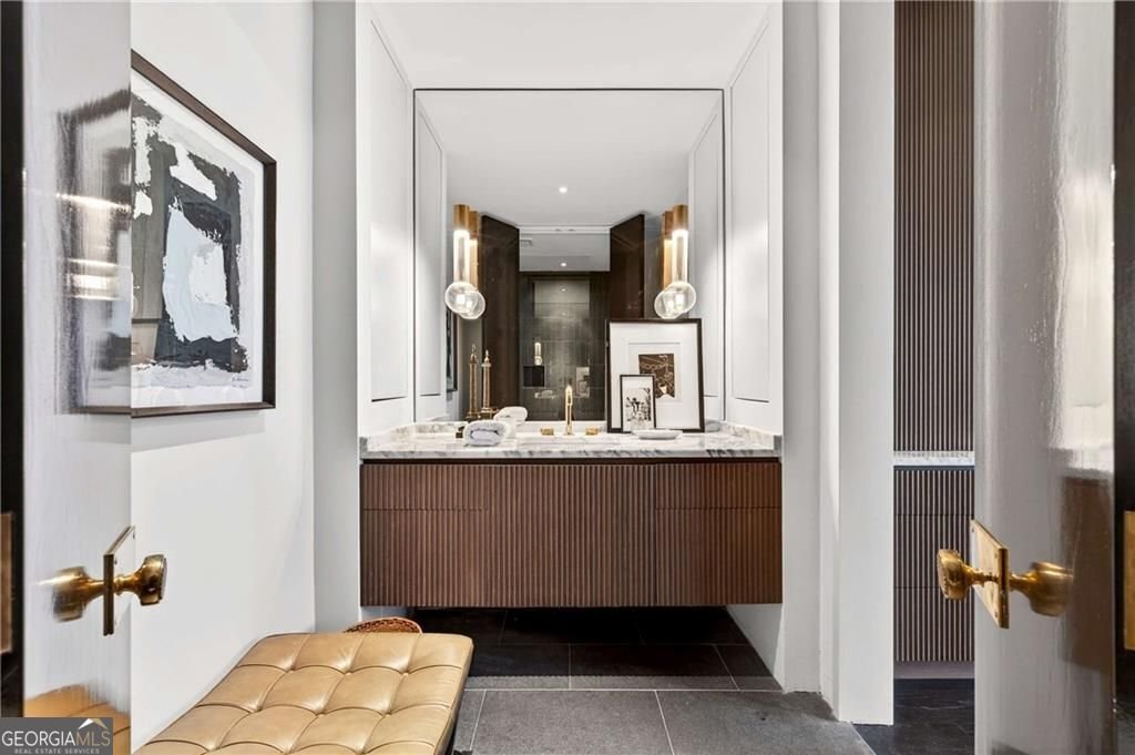 2575 Peachtree Road Atlanta - Photo 24