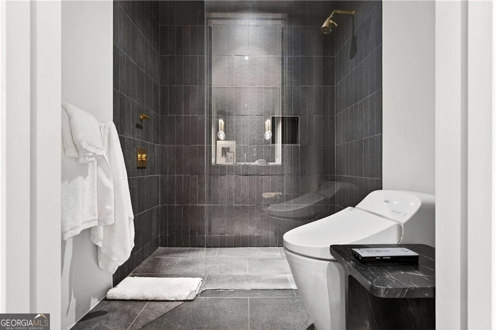 2575 Peachtree Road Atlanta - Photo 25