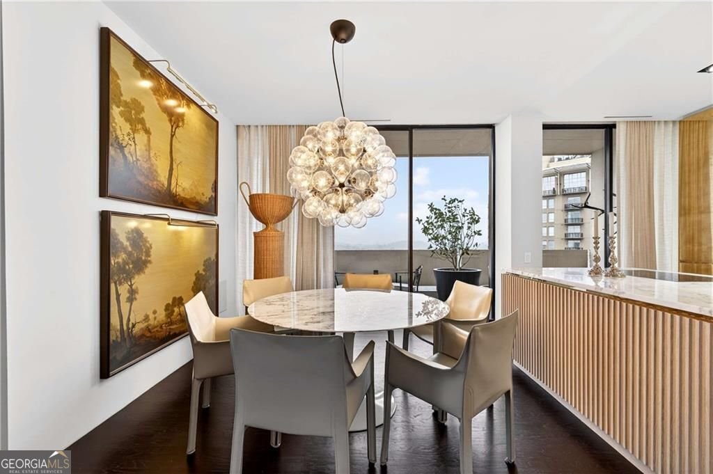 2575 Peachtree Road Atlanta - Photo 27