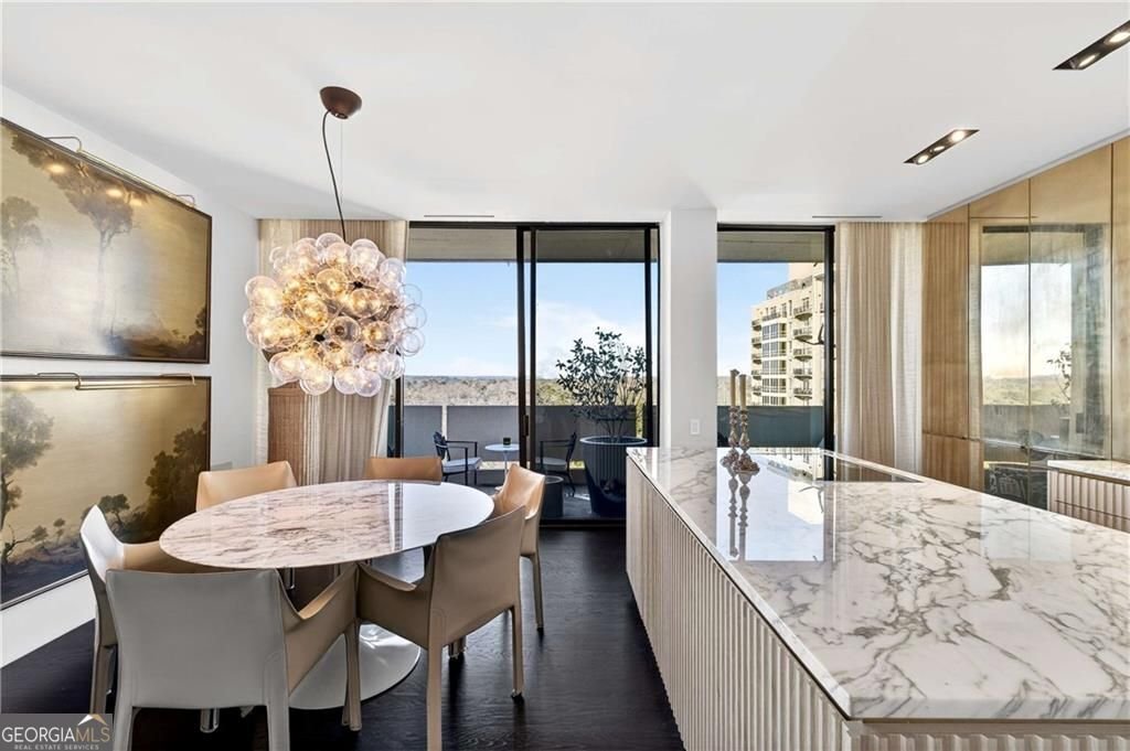 2575 Peachtree Road Atlanta - Photo 28