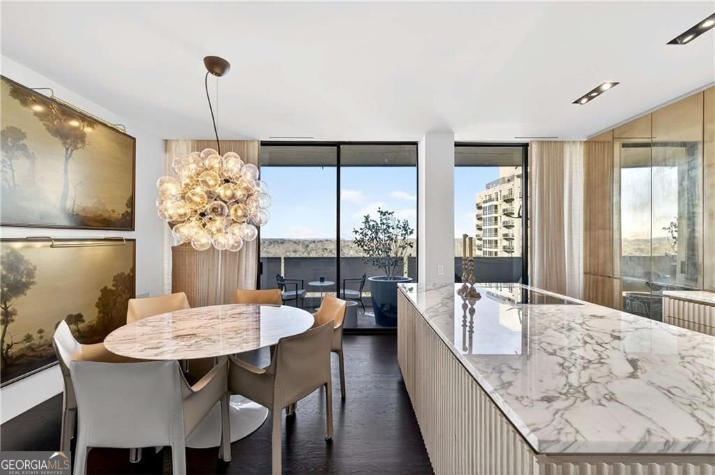 2575 Peachtree Road Atlanta - Photo 30