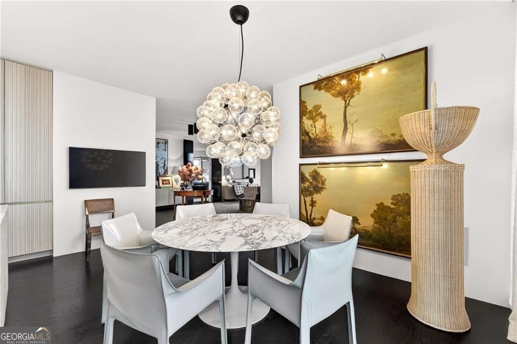 2575 Peachtree Road Atlanta - Photo 31