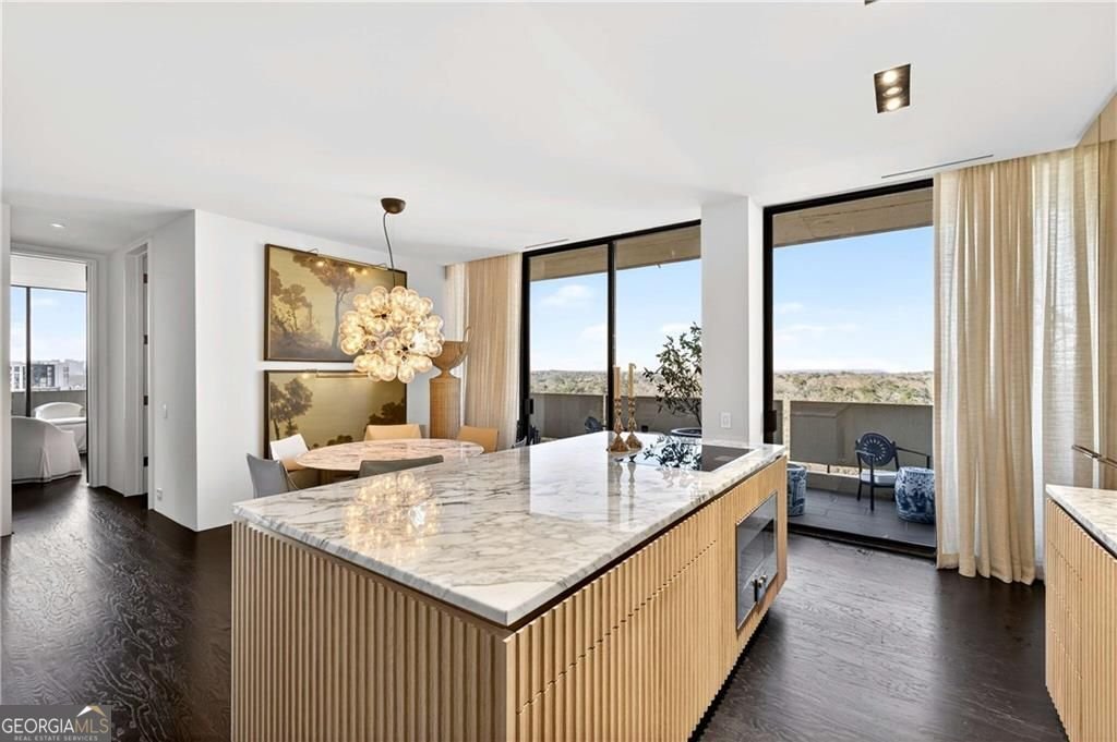 2575 Peachtree Road Atlanta - Photo 32