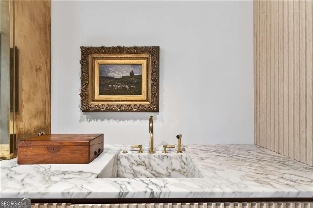 2575 Peachtree Road Atlanta - Photo 36