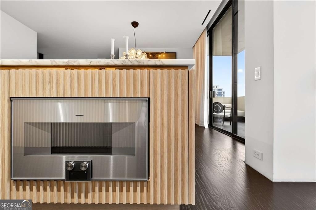 2575 Peachtree Road Atlanta - Photo 38