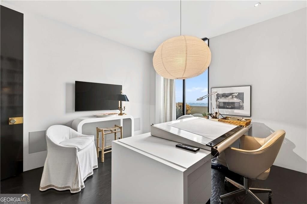 2575 Peachtree Road Atlanta - Photo 46