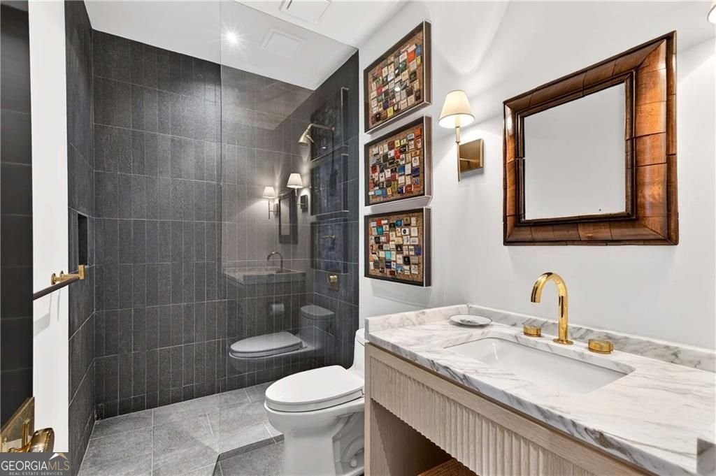 2575 Peachtree Road Atlanta - Photo 47