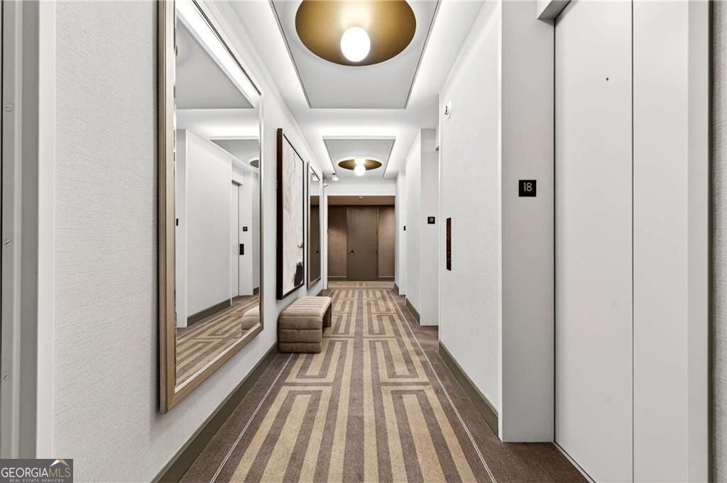 2575 Peachtree Road Atlanta - Photo 49