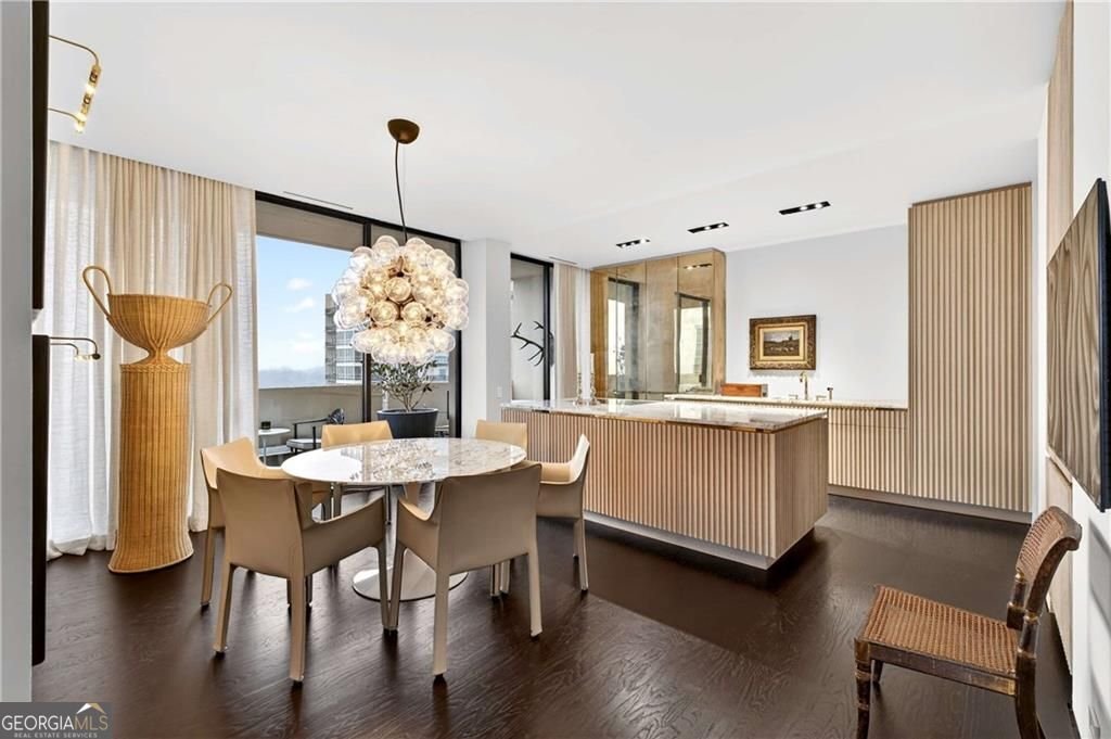 2575 Peachtree Road Atlanta - Photo 6