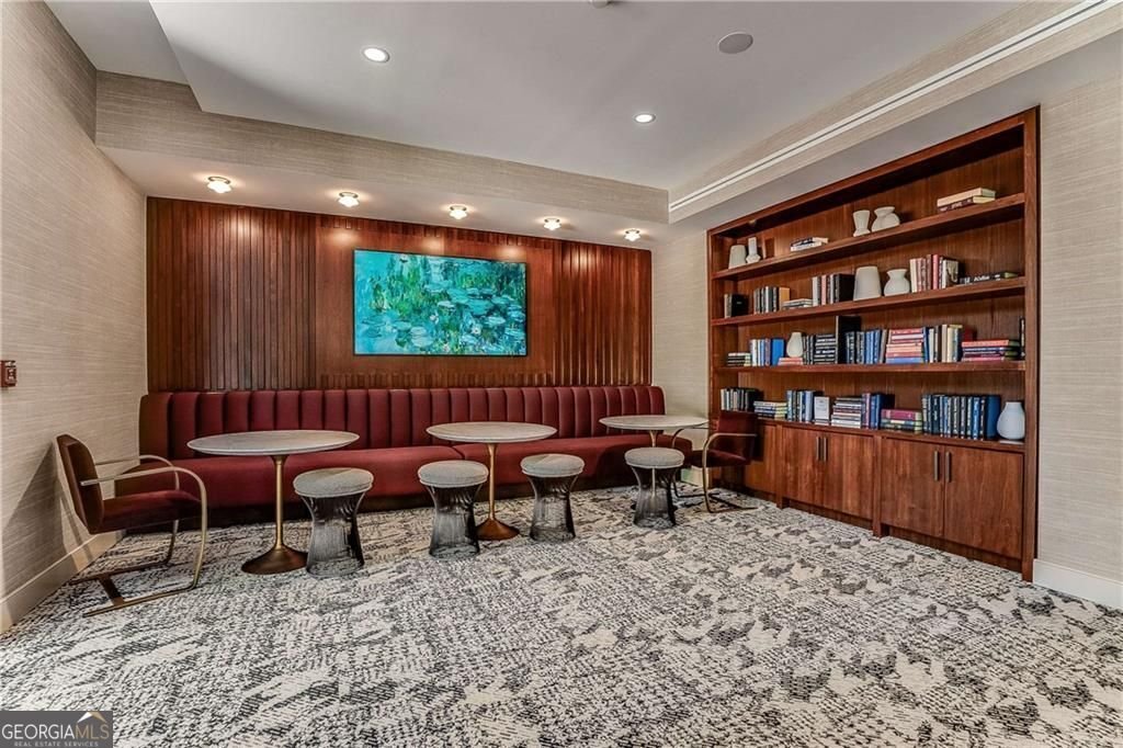 2575 Peachtree Road Atlanta - Photo 66