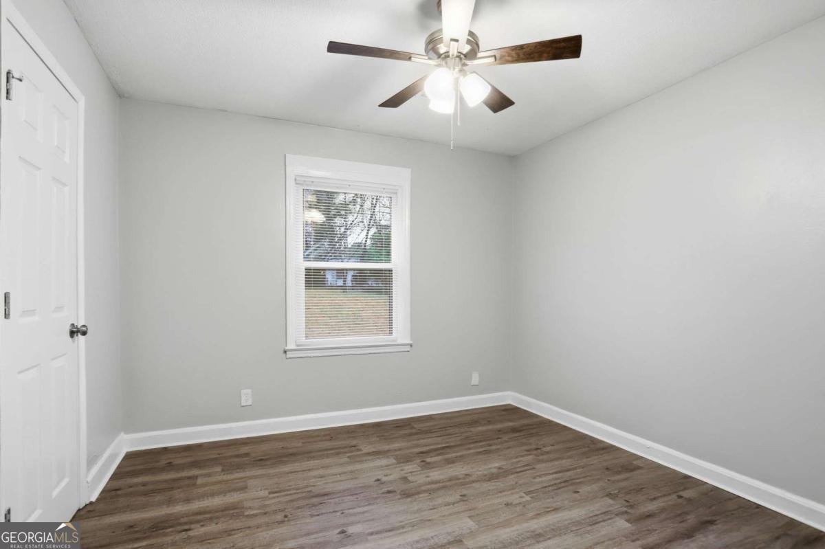 1835 Waldrep Circle Marietta - Photo 11