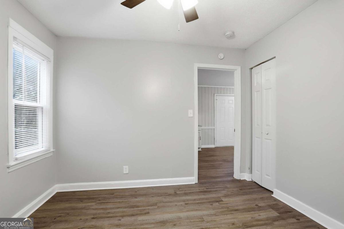 1835 Waldrep Circle Marietta - Photo 12