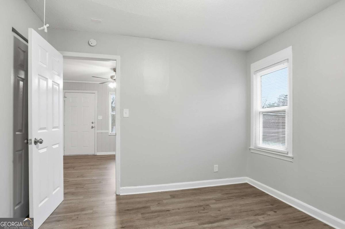 1835 Waldrep Circle Marietta - Photo 14