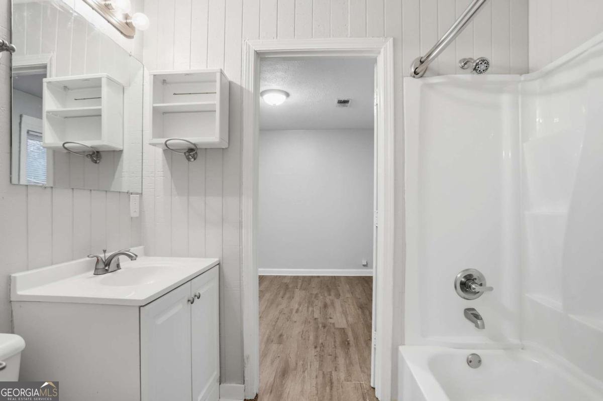 1835 Waldrep Circle Marietta - Photo 15