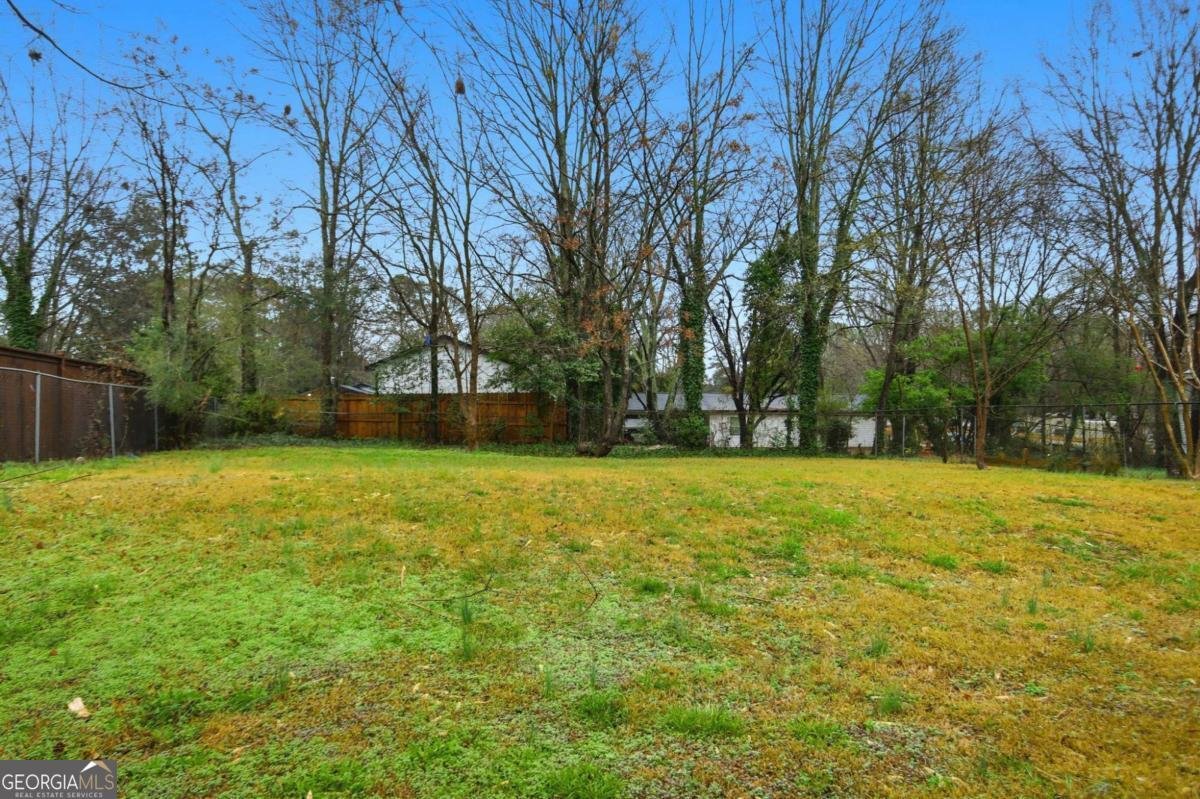 1835 Waldrep Circle Marietta - Photo 19