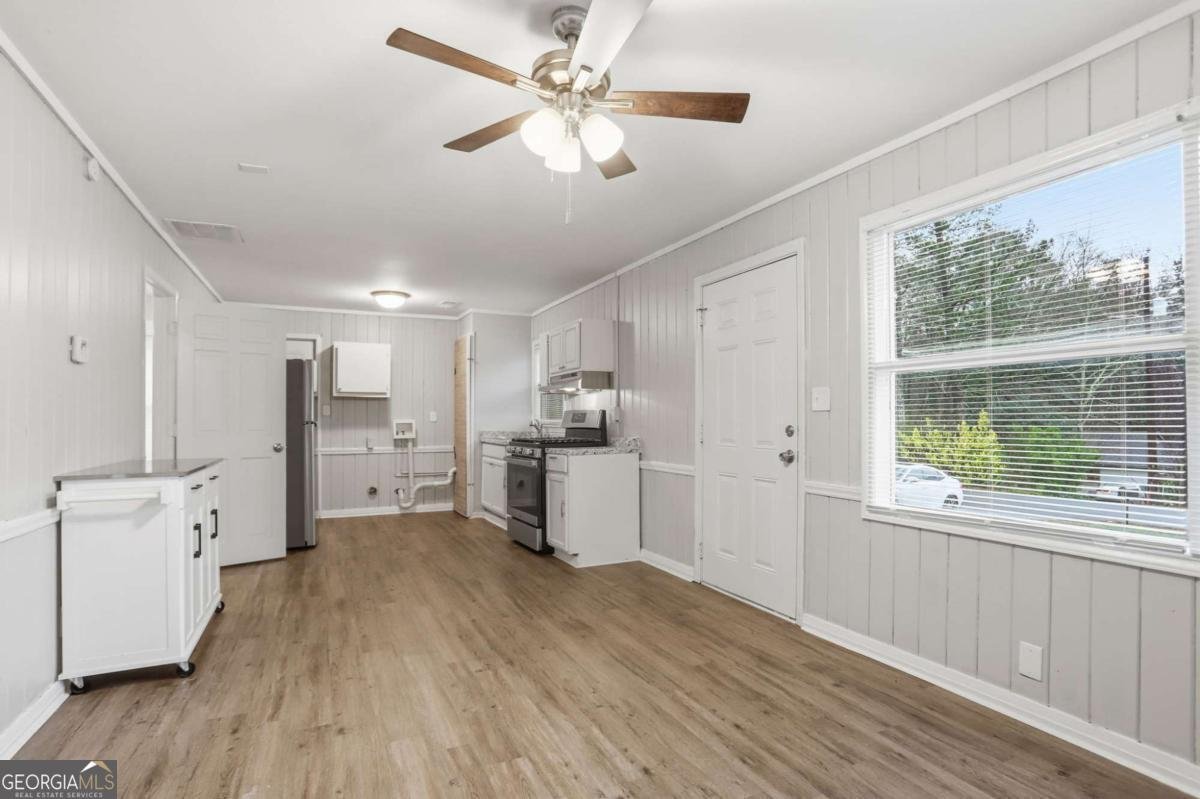 1835 Waldrep Circle Marietta - Photo 6