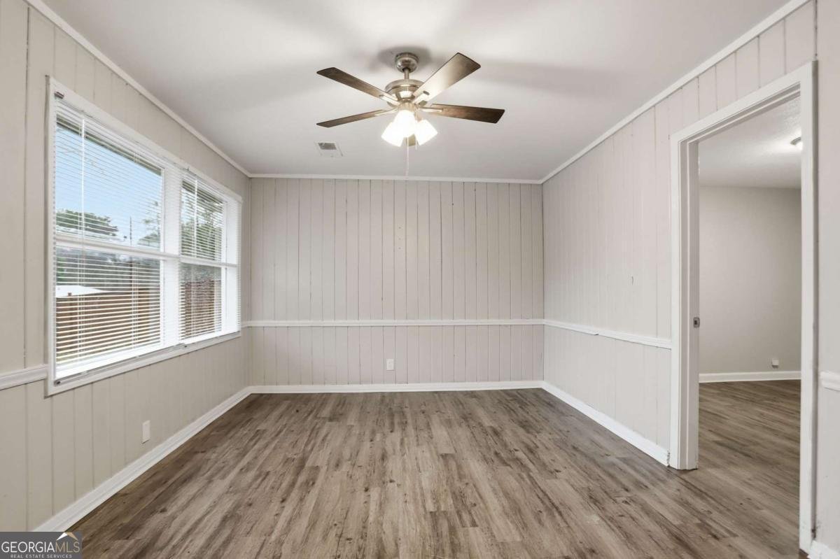 1835 Waldrep Circle Marietta - Photo 9