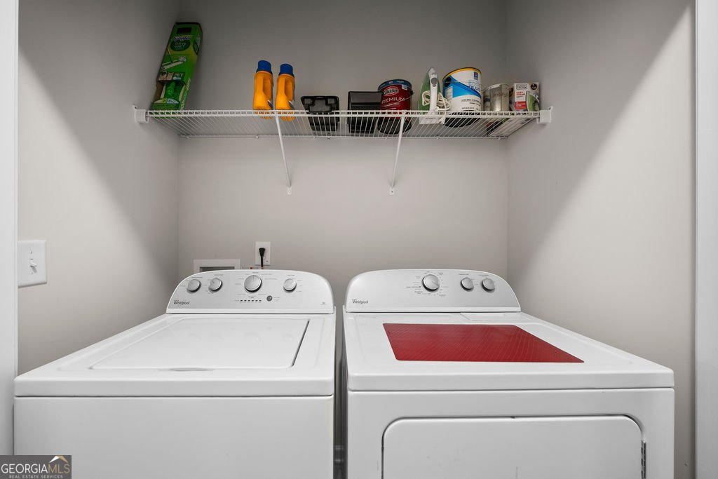 98 Oak Ridge Drive Aragon - Photo 11