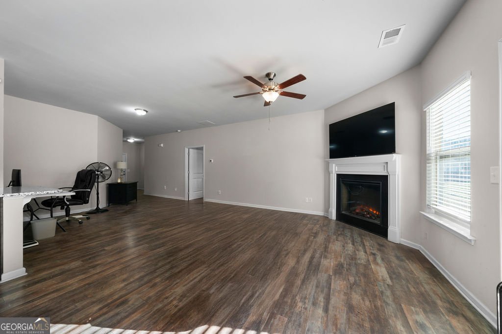 98 Oak Ridge Drive Aragon - Photo 13