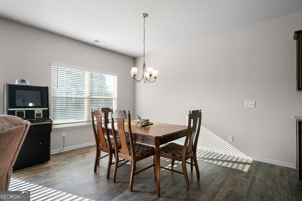 98 Oak Ridge Drive Aragon - Photo 14