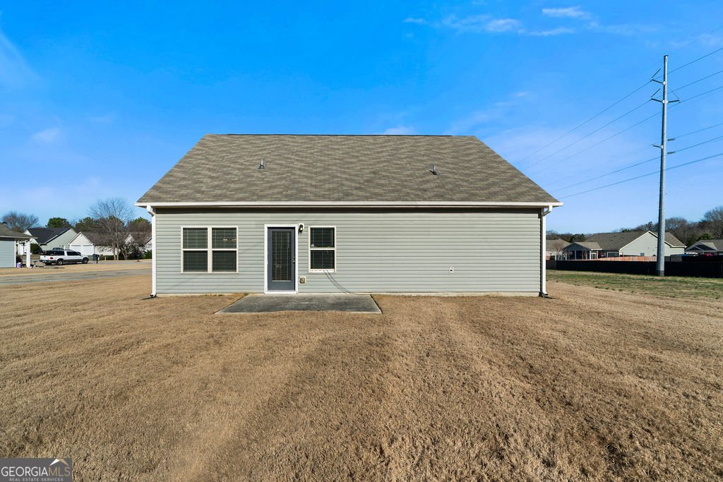 98 Oak Ridge Drive Aragon - Photo 19