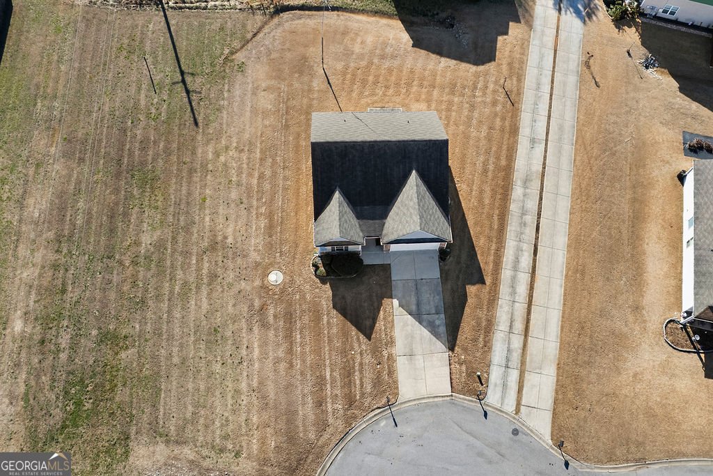 98 Oak Ridge Drive Aragon - Photo 22