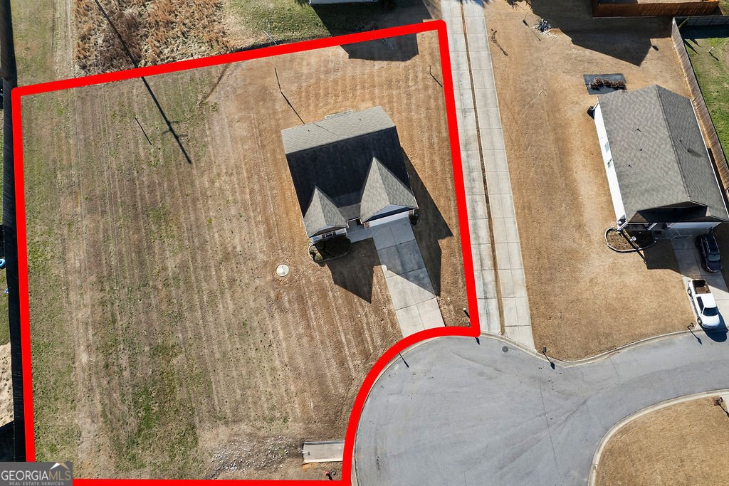 98 Oak Ridge Drive Aragon - Photo 23