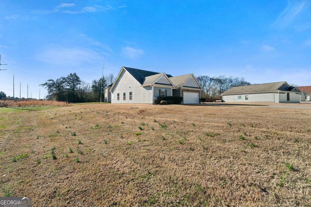 98 Oak Ridge Drive Aragon - Photo 24