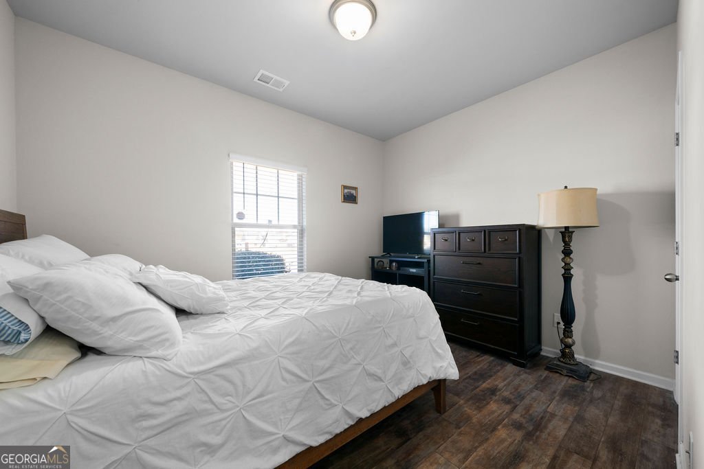 98 Oak Ridge Drive Aragon - Photo 6