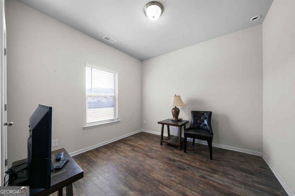 98 Oak Ridge Drive Aragon - Photo 7